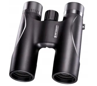 Lornetka K&F KF33.071 12x32 Czarny