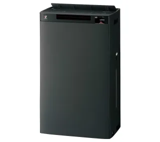 Sharp KI-TX75EU-H Jonizacja Nawilżanie powietrza - Kup na Raty - RRSO 0%