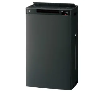 Oczyszczacz powietrza Sharp KI-TX75EU-H Jonizacja Nawilżanie powietrza