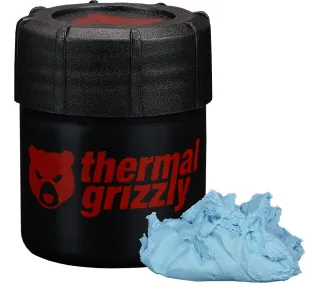 Thermal Grizzly Putty Advance 30g