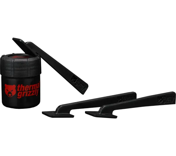 Thermal Grizzly Putty Advance 30g