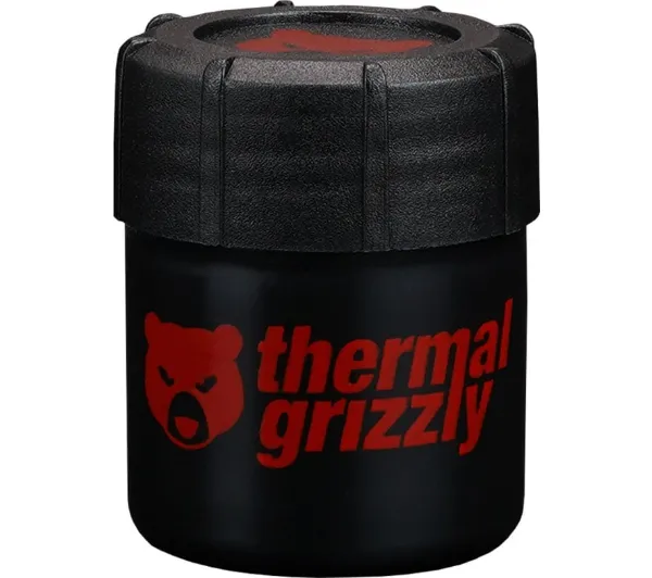 Thermal Grizzly Putty Advance 30g
