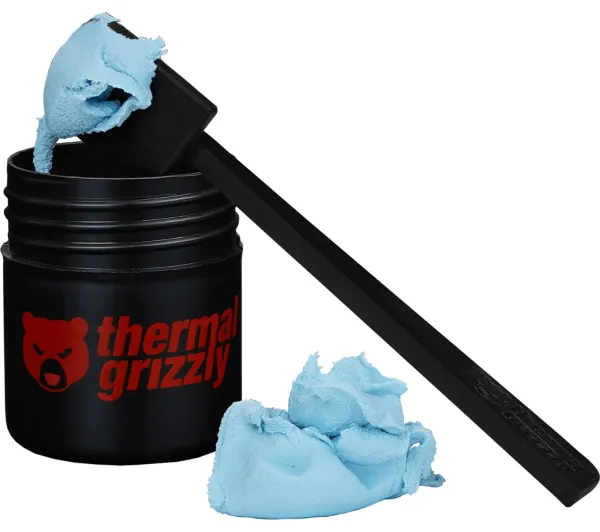 Thermal Grizzly Putty Advance 30g