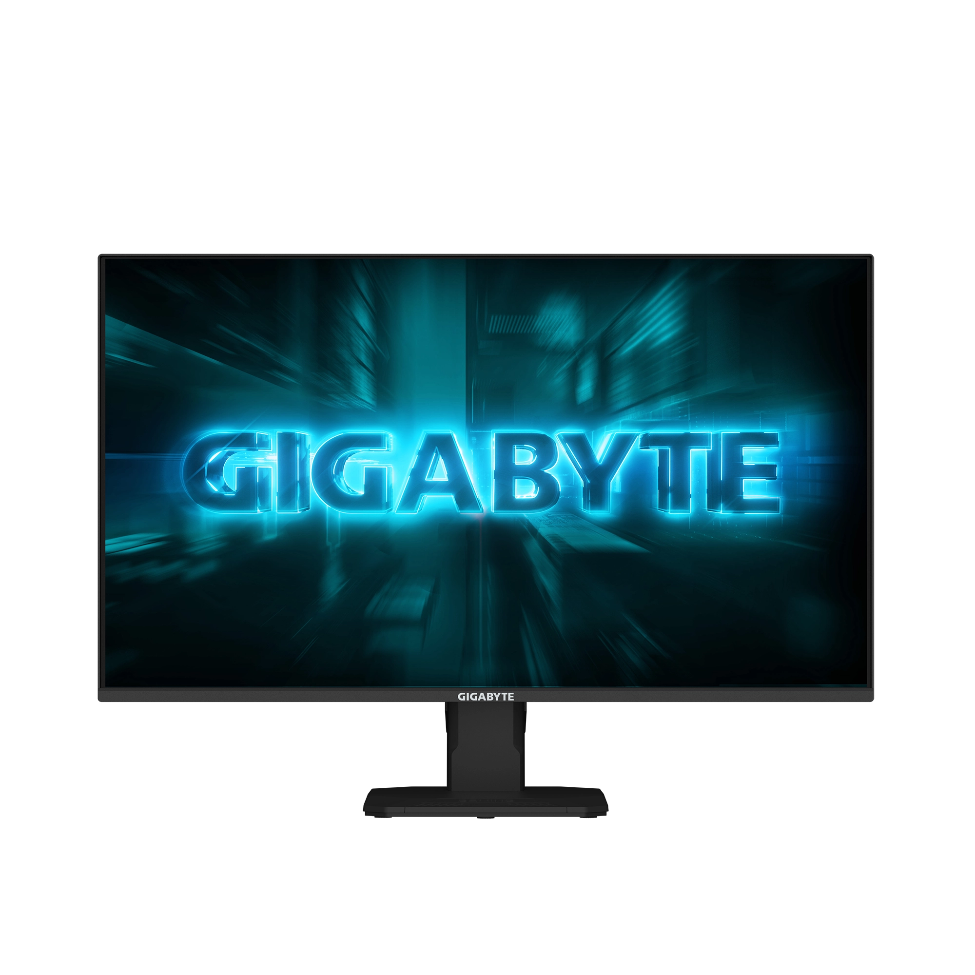 Monitor Gigabyte GS25F2A 24,5" Full HD SS IPS 240Hz 1ms Gamingowy