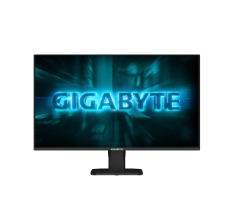 Monitor Gigabyte GS25F2A 24,5" Full HD SS IPS 240Hz 1ms Gamingowy