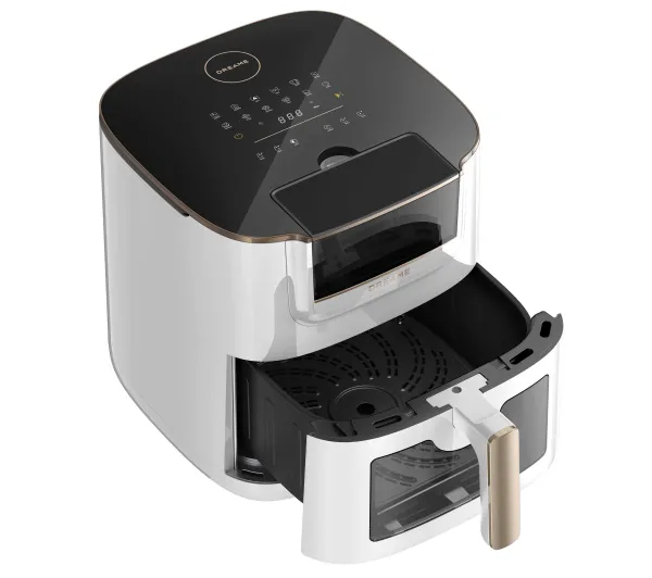 Dreame Tasti AF30 2300W 7l - Kup na Raty - RRSO 0%