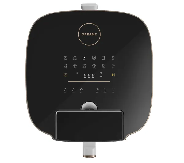 Dreame Tasti AF30 2300W 7l - Kup na Raty - RRSO 0%