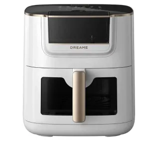 Dreame Tasti AF30 2300W 7l - Kup na Raty - RRSO 0%