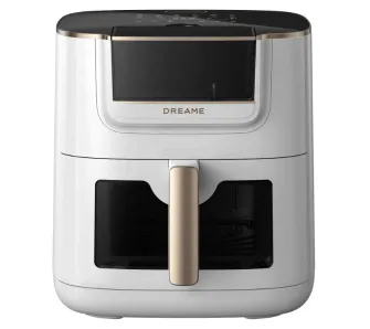 Air fryer Dreame Tasti AF30 2300W 7l