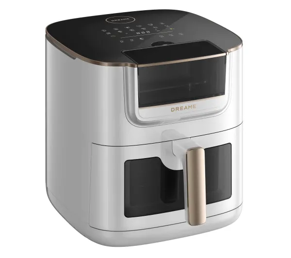 Dreame Tasti AF30 2300W 7l - Kup na Raty - RRSO 0%