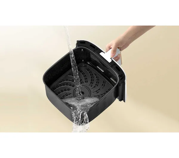 Dreame Tasti AF30 2300W 7l - Kup na Raty - RRSO 0%