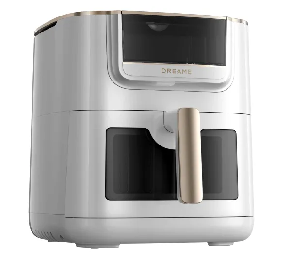 Dreame Tasti AF30 2300W 7l - Kup na Raty - RRSO 0%