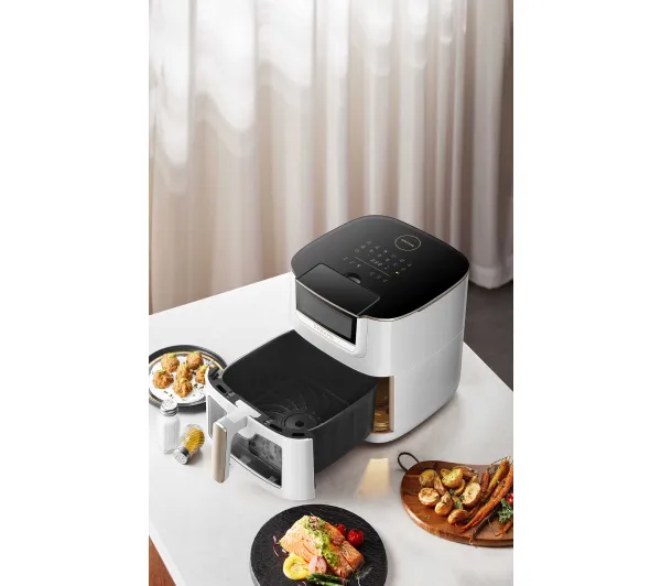 Dreame Tasti AF30 2300W 7l - Kup na Raty - RRSO 0%