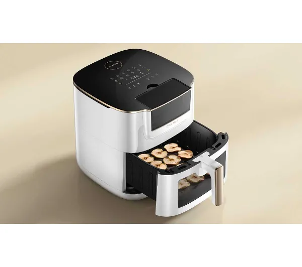 Dreame Tasti AF30 2300W 7l - Kup na Raty - RRSO 0%