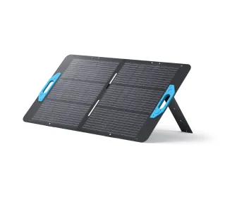 Anker Solarny Solix PS100 100W - Kup na Raty - RRSO 0%
