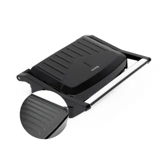 Opiekacz Huslog HUS1029 Panini 1000W