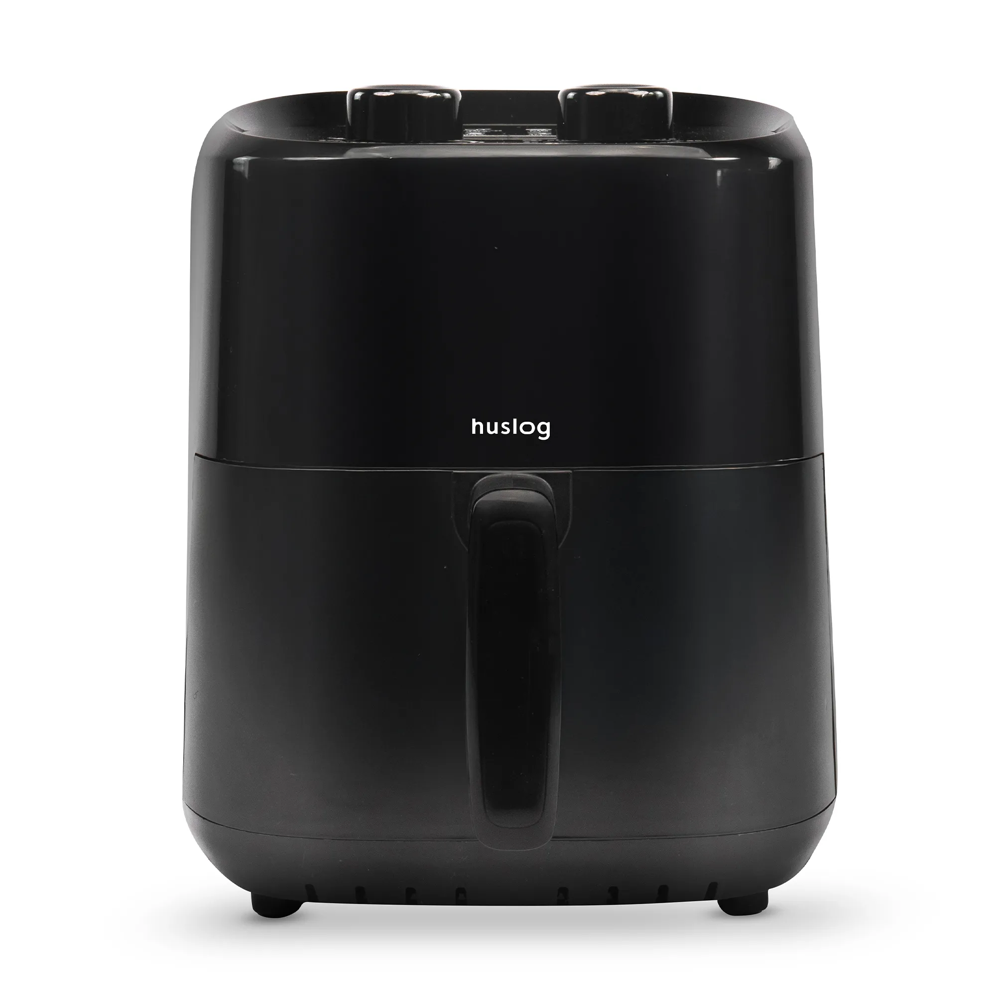 Air fryer Huslog HUS1058 1400W 3,5l