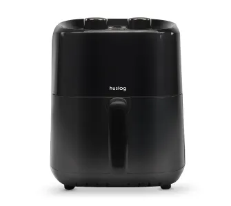 Air fryer Huslog HUS1058 1400W 3,5l