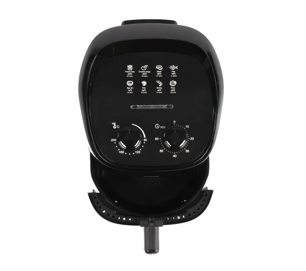 Huslog HUS1058 1400W 3,5l