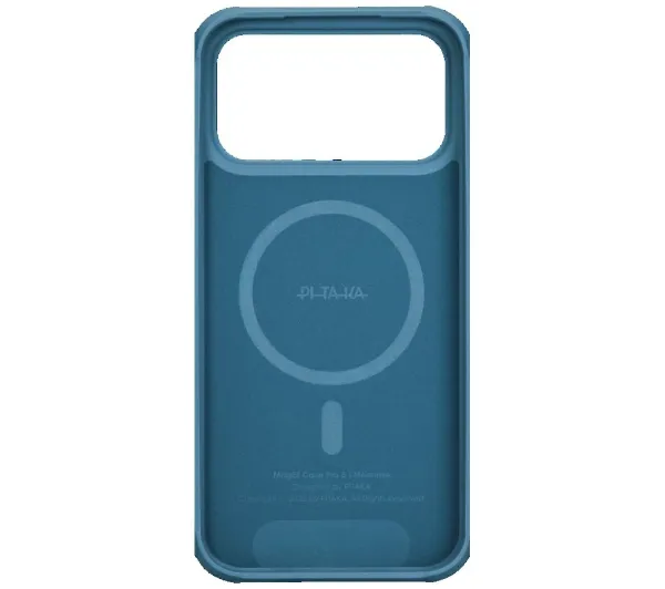 Pitaka Aramid ProGuard MagSafe do iPhone 17 Pro Max Moonrise