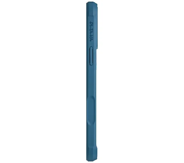 Pitaka Aramid ProGuard MagSafe do iPhone 17 Pro Max Moonrise