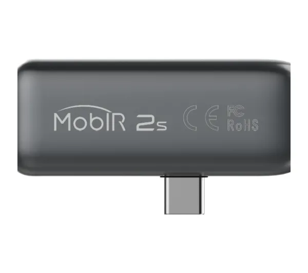 Guide M2SA-5X - Kup na Raty - RRSO 0%