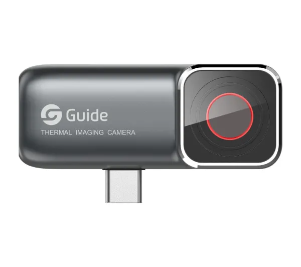 Guide M2SA-5X - Kup na Raty - RRSO 0%