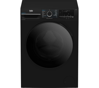 Pralka Beko b300 BM3WFU49415PBDC EnergySpin 9kg 1400obr/min