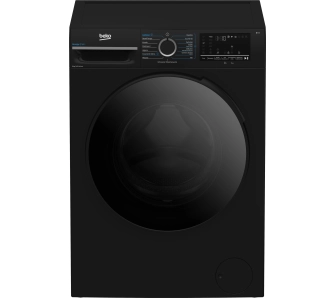 Pralka Beko b300 BM3WFU49415PBDC EnergySpin 9kg 1400obr/min