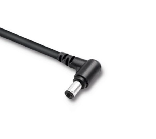 Qoltec AD41P 65W do Acer Dell Fujitsu HP/Compaq Toshiba