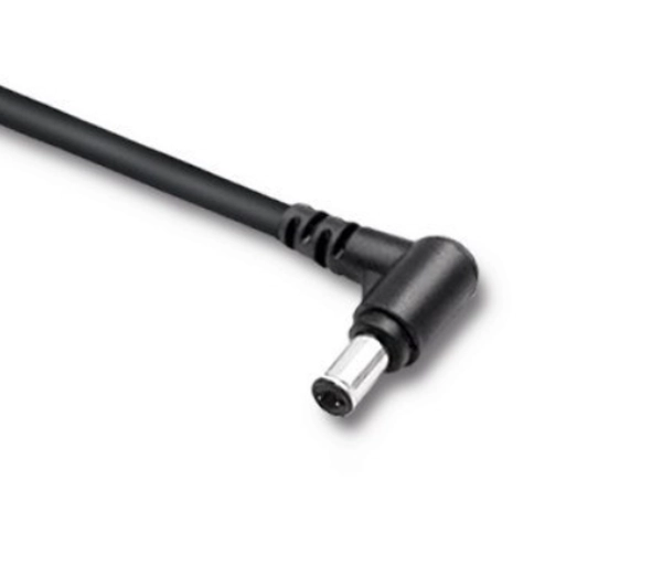Qoltec AD41P 65W do Acer