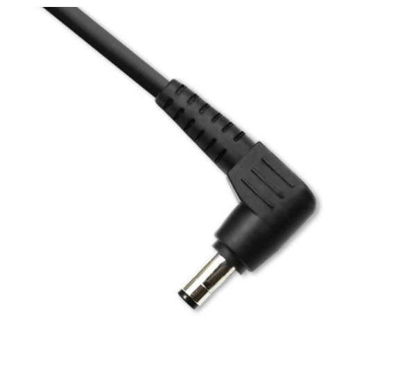 Qoltec AD41P 180W Asus