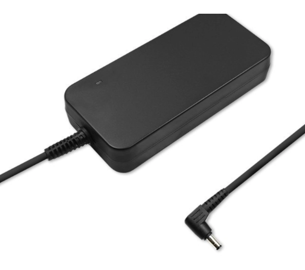 Qoltec AD41P 180W Asus