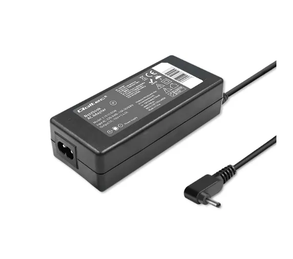 Qoltec AD41P 65W Asus