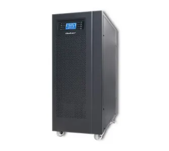 UPS Qoltec 53044 10kVA 8000W