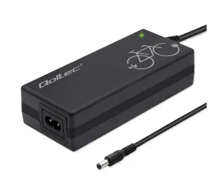 Qoltec 50760 84W