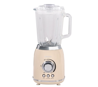 Akpo AHB 520BZ 1,5l - Kup na Raty - RRSO 0%
