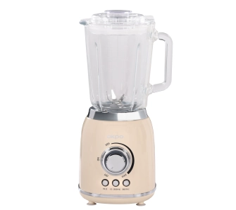Blender kielichowy Akpo AHB 520BZ 1,5l