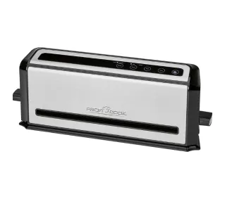 ProfiCook PC-VK 1133