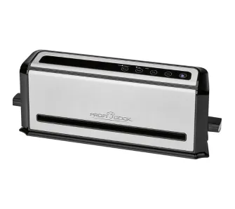 Zgrzewarka próżniowa ProfiCook PC-VK 1133