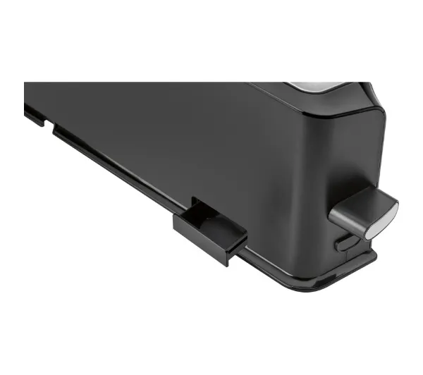 ProfiCook PC-VK 1133