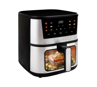 Air fryer Tesla AirCook Q60 XXL Pro 1600W 7l