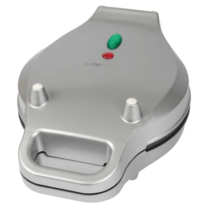 Waflownica Clatronic WA 3772 700W