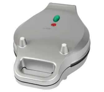 Waflownica Clatronic WA 3772 700W