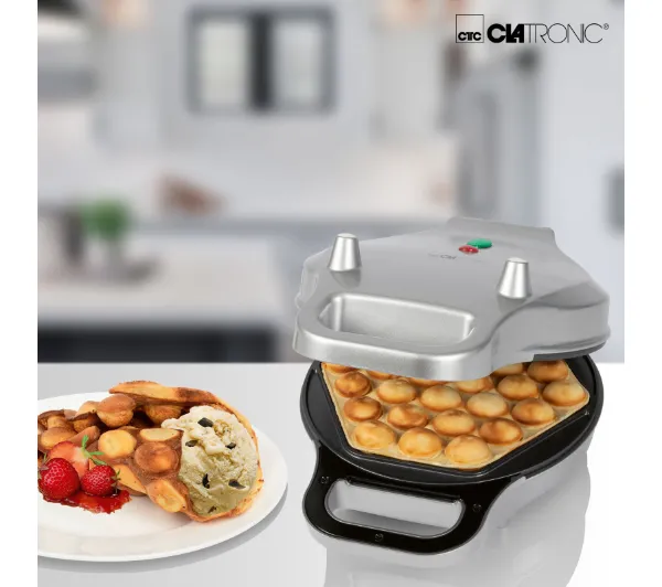 Clatronic WA 3772 700W