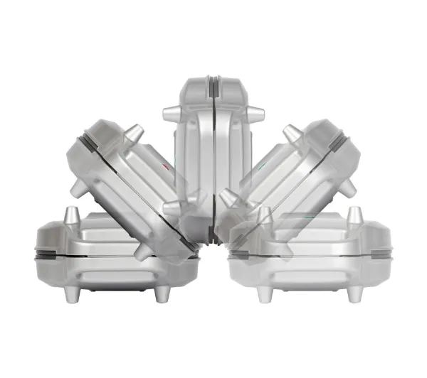 Clatronic WA 3772 700W
