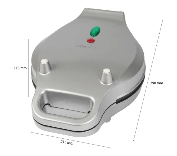 Clatronic WA 3772 700W