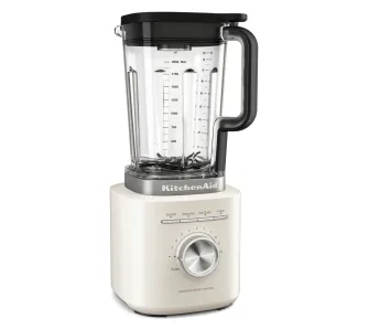 Blender kielichowy KitchenAid Pure Power 5KSB2073EPL 2l