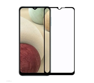 Beline 5D do Redmi Note 14 5G