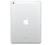 Apple iPad Wi-Fi + Cellular 32GB Srebrny